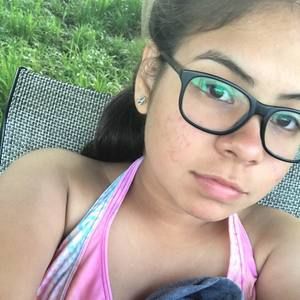 Meet your Posher, Fergie